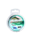 Fil Nylon Water Queen Passion Sandre 150 m 22,5/100 – natusport