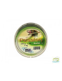Fil Nylon Water Queen Passion Brochet 150 m 40/100 – natusport