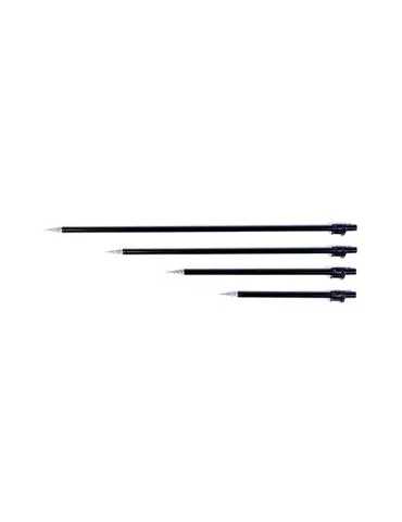 Piquet Rapala Blax 100/180cm