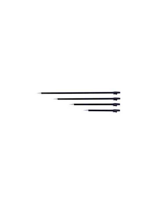 Piquet Rapala Blax 100/180cm – natusport