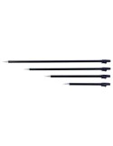 Piquet Rapala Blax 100/180cm – natusport