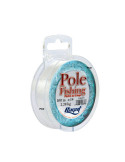 Fil Rapala Pole Fishing 100m – natusport