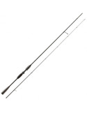 Canne Spinning Rapala Psycho Stick UL 0.5-3.5g – natusport