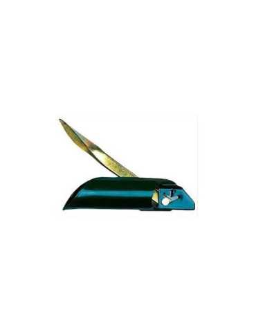 Support de Canne Pliable Métal Rapala A1385