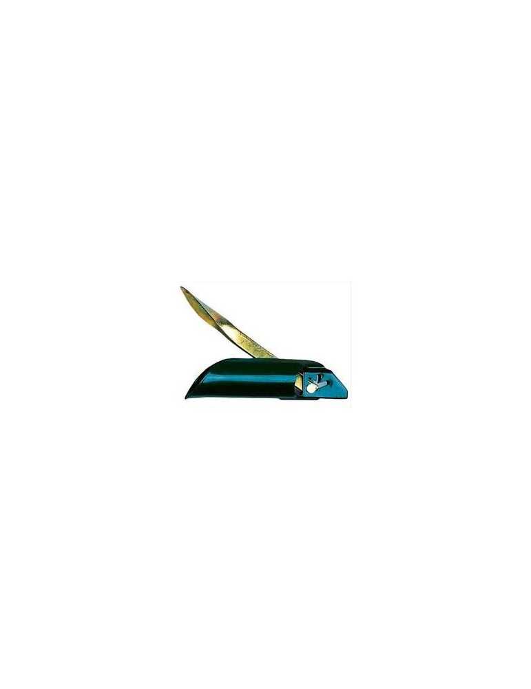 Support de Canne Pliable Métal Rapala A1385 – natusport
