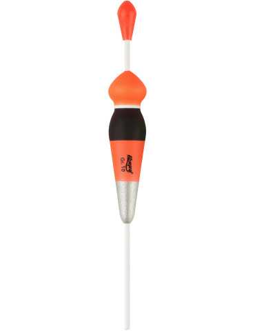 Flotteur Carnassier Rapala – natusport