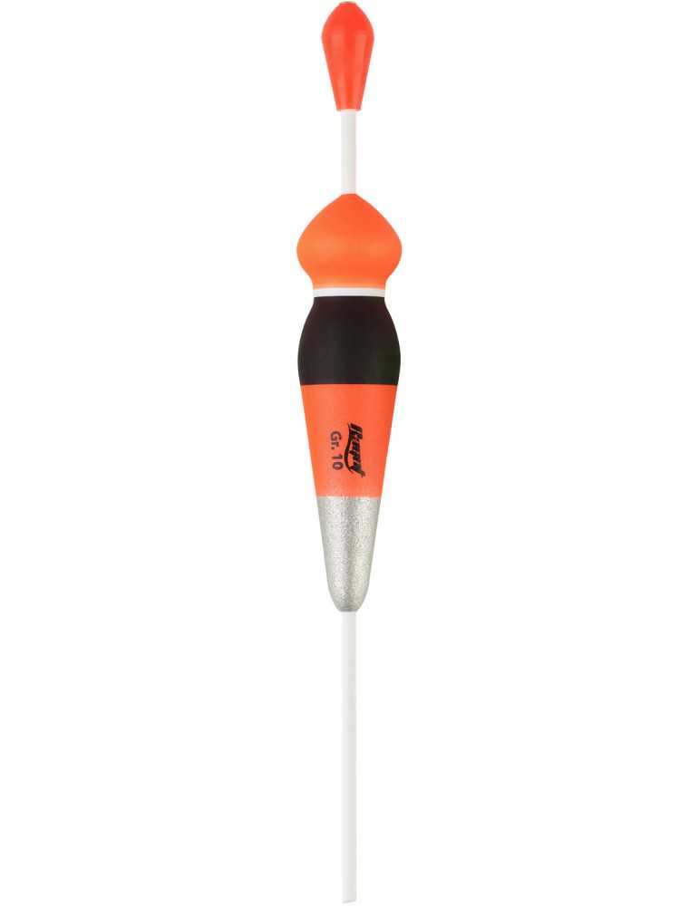 Flotteur Carnassier Rapala – natusport
