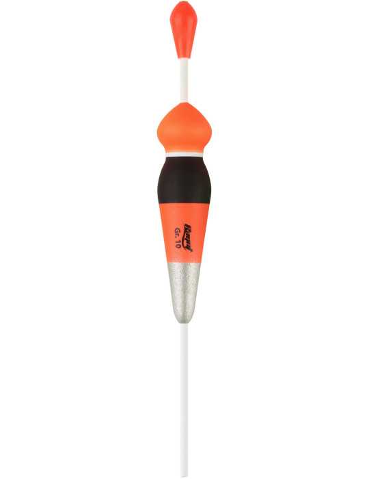 Flotteur Carnassier Rapala – natusport