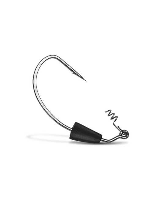 Leurre Souple Rapala Heavy Duty Swimbait 7346WT 3/0 3.5g – natusport