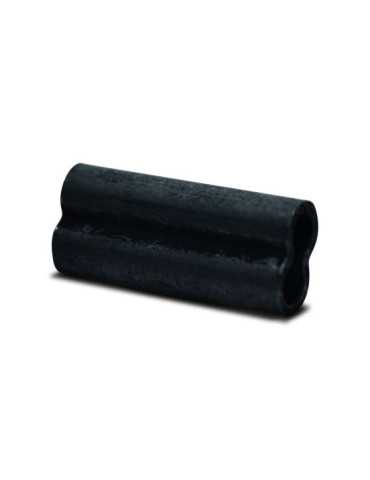 Sleeve Double VMC 3987 BK Taille 13 (1,3mm)