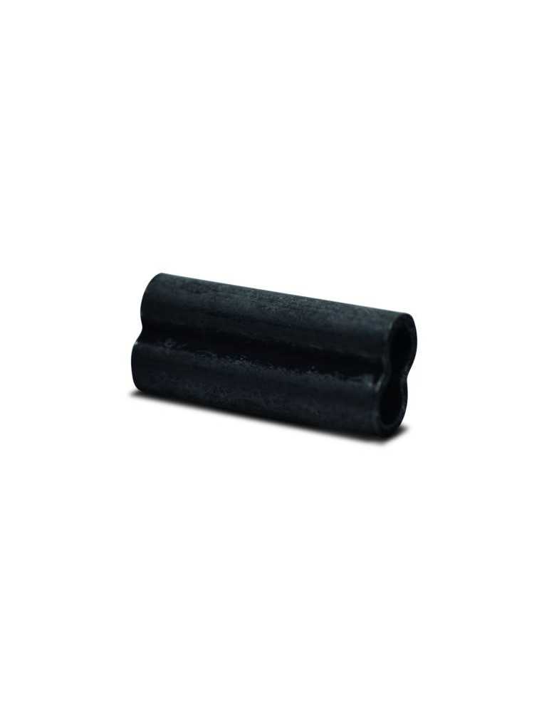 Montage Sleeves Doubles Rapala Taille 13 – natusport
