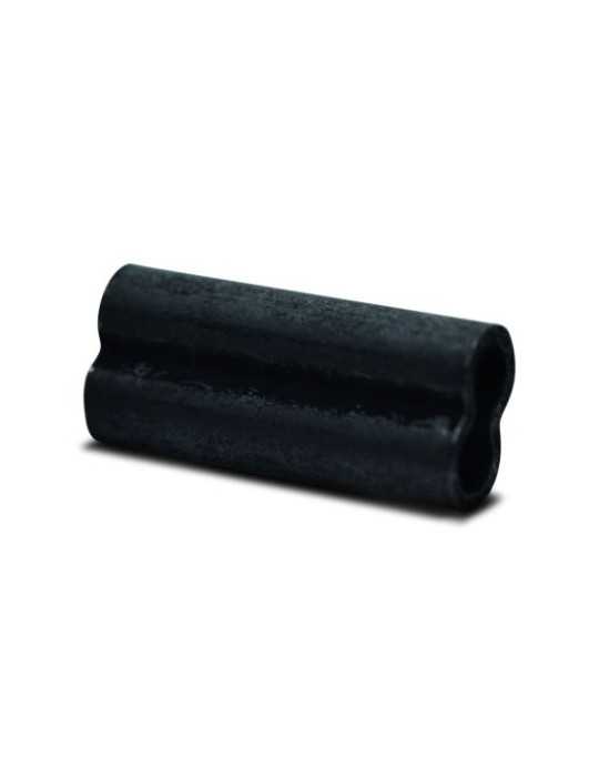 Montage Sleeves Doubles Rapala Taille 13 – natusport