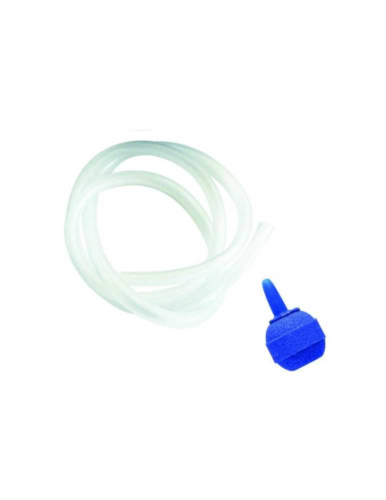 Montage Tube Rapala 1,5 m + Sucre – natusport