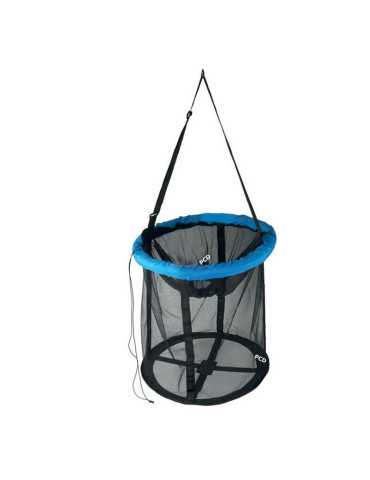 Bourriche Flottante Rapala Tortue 57x60 cm GM – natusport