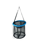 Bourriche Flottante Ragot Tortue 57x60 cm GM – natusport