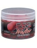 Wafter Sensas Red One Barrel 14mm – natusport