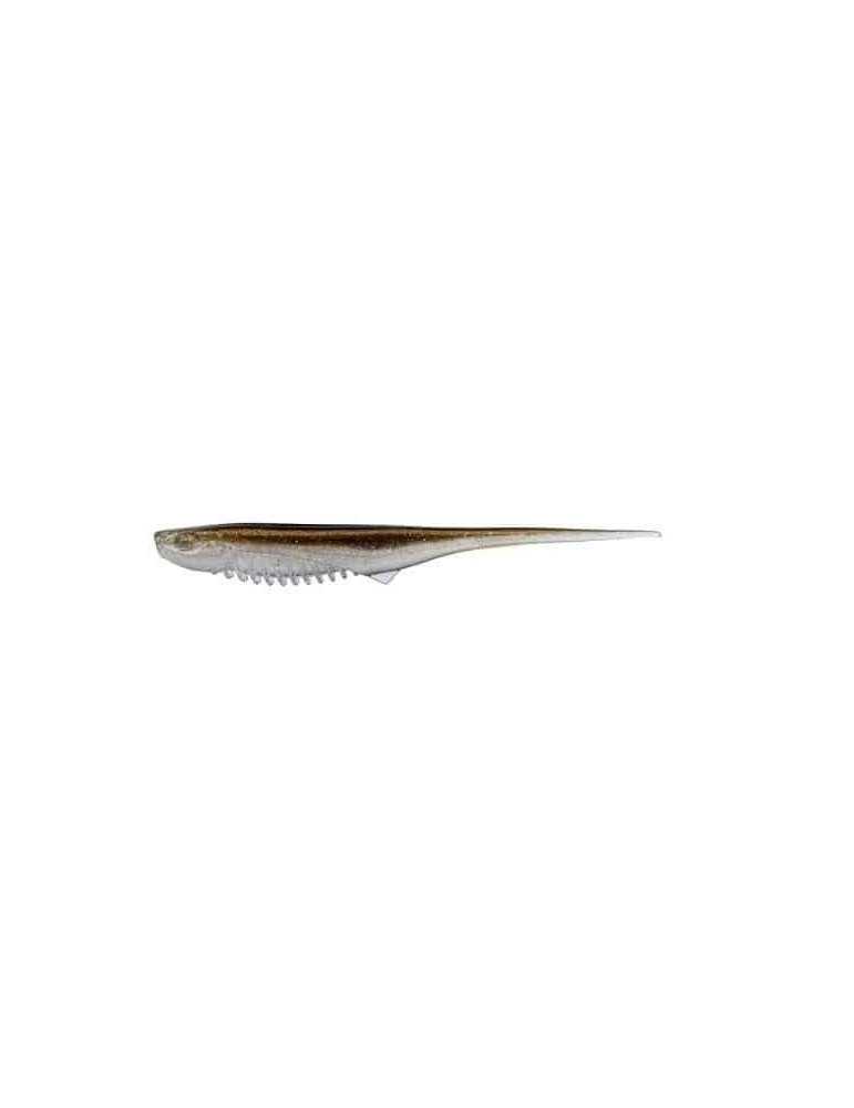 Leurre Dur Sensas Mosquito 180 UFO – natusport