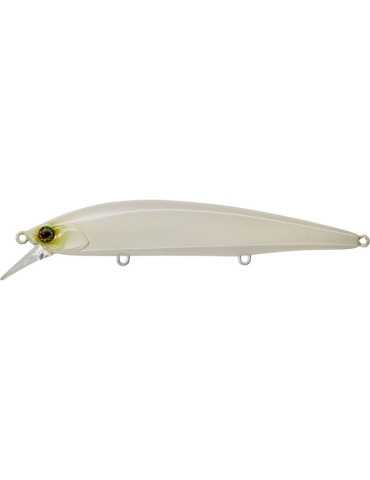Leurre Dur Illex Rerange 95 SP Bone Suspending – natusport 2