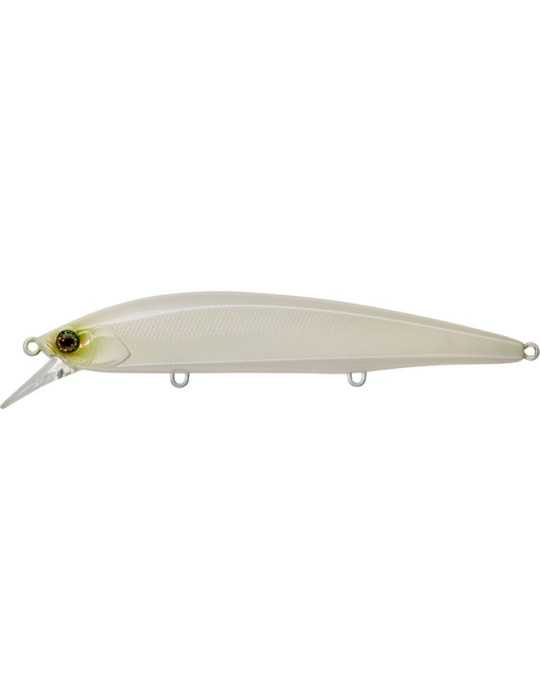 Leurre Dur Illex Rerange 95 SP Bone Suspending – natusport