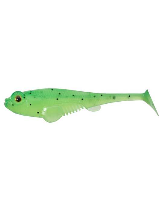 Leurre Dur Sensas Rockstar 59 Ufo – natusport