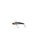 Leurre Dur Sensas Runner Blade 70 Pearl Bone – natusport
