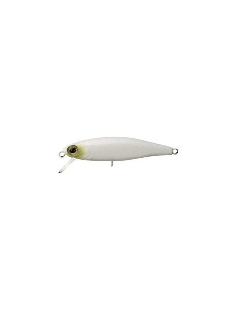 Leurre Dur Illex Tiny Fry 50 SP Bone – natusport