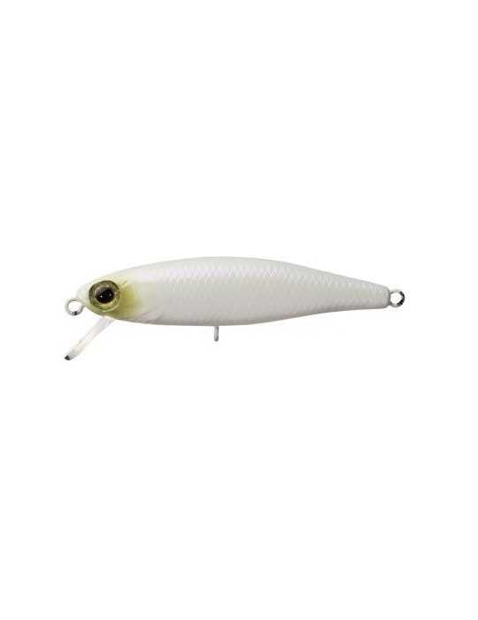 Leurre Dur Illex Tiny Fry 50 SP Bone – natusport