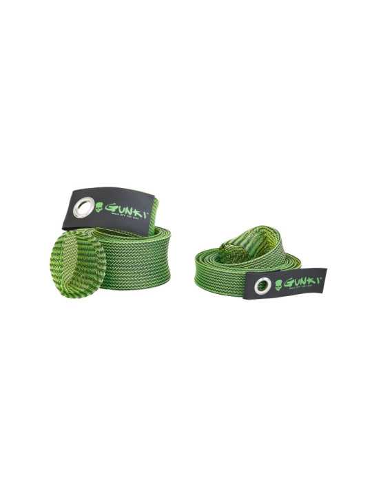 Fourreau de Canne Sensas Rod Sock Casting – natusport