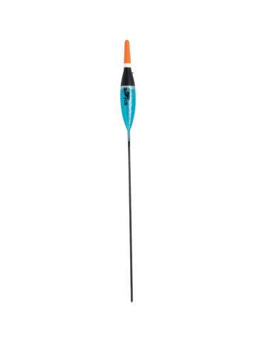 Flotteur Sensas Gaspard 1g (lot de 2) – natusport 2
