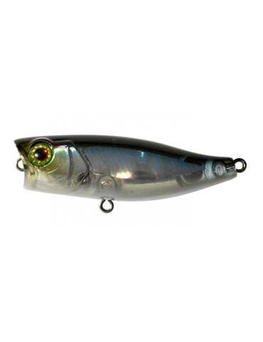 Leurre Dur Sensas Chubby Popper 42 Ablette – natusport