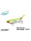 Leurre Dur Shimano BT Bait 77F Sight Pink 5g – natusport
