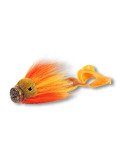 Leurre Souple Miuras Lures Miuras Mouse Mini 20 cm 013 – natusport