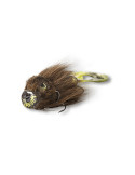 Leurre Souple Miuras Lures Miuras Mouse Mini 20 cm 03 – natusport