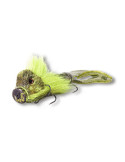 Leurre Souple Miuras Lures Miuras Mouse Mini 20 cm 06 – natusport