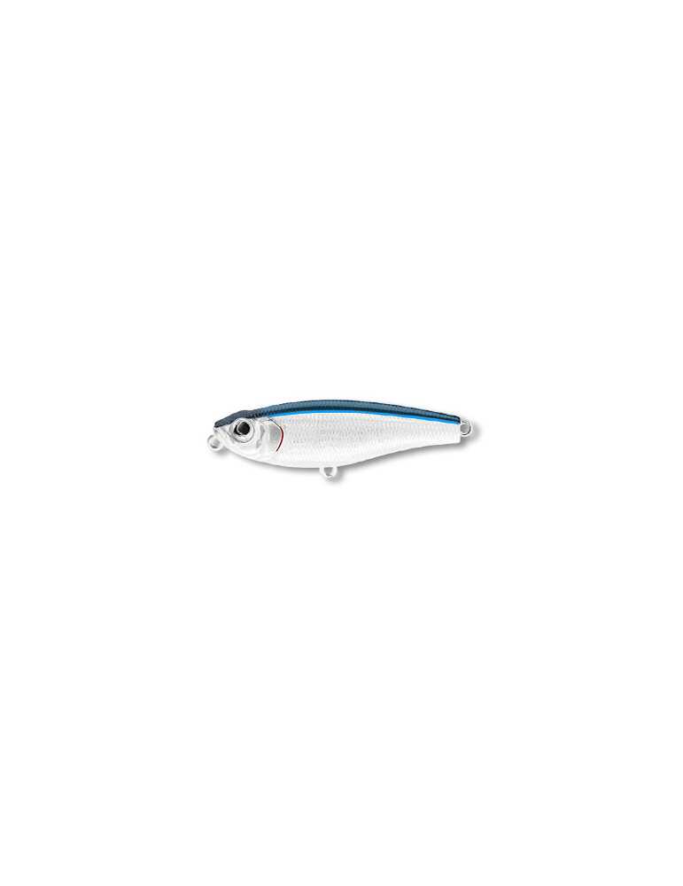 Leurre Dur Smith Sprat Stick 5.5cm 7.3g MN3 – natusport