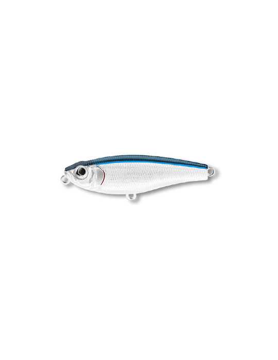 Leurre Dur Smith Sprat Stick 5.5cm 7.3g MN3 – natusport