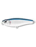 Leurre Dur Smith Sprat Stick 5.5cm 7.3g MN3 – natusport