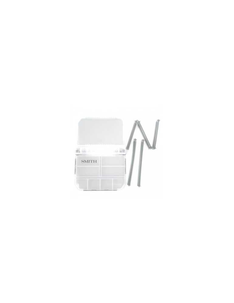 Boîte Smith 318 SD – natusport