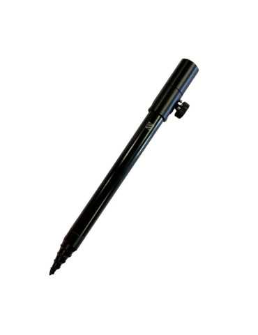 Piquet Sonik Stanz Screwpoint 30 cm