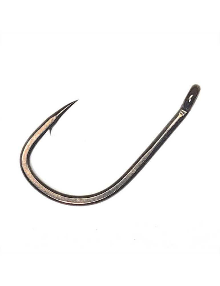 Hameçon Spro G-Carp RX 8/0 – natusport
