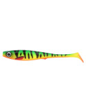 Leurre Souple Spro Iris Pop Eye UV 12cm Moji – natusport