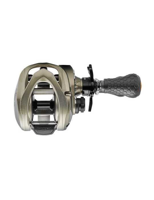 Moulinet Casting Spro KGB Elite HG Gaucher 7.3:1 – natusport