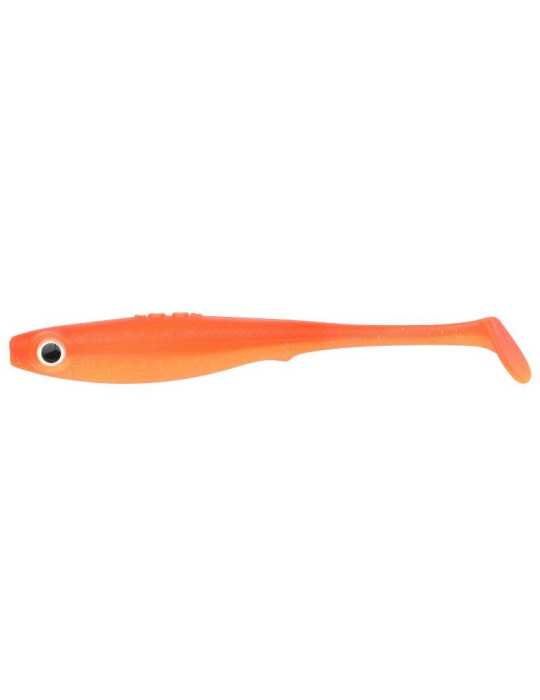 Leurre Souple Spro Pop-Eye 12cm UV Sunburst – natusport