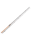 Canne Spro Ridge Slassix Pike 3,60m 40-120g – natusport