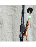 Canne Spro Skillz V2 Micro Lure 2,10m 1-8g – natusport