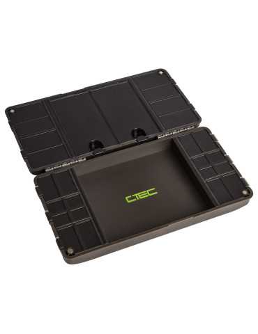 Boîte Spro CTEC Session Box 27 Compartiments – natusport 2