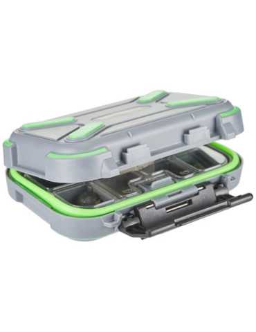 Boîte Spro EVA Tackle Box 2600 175x95x30mm