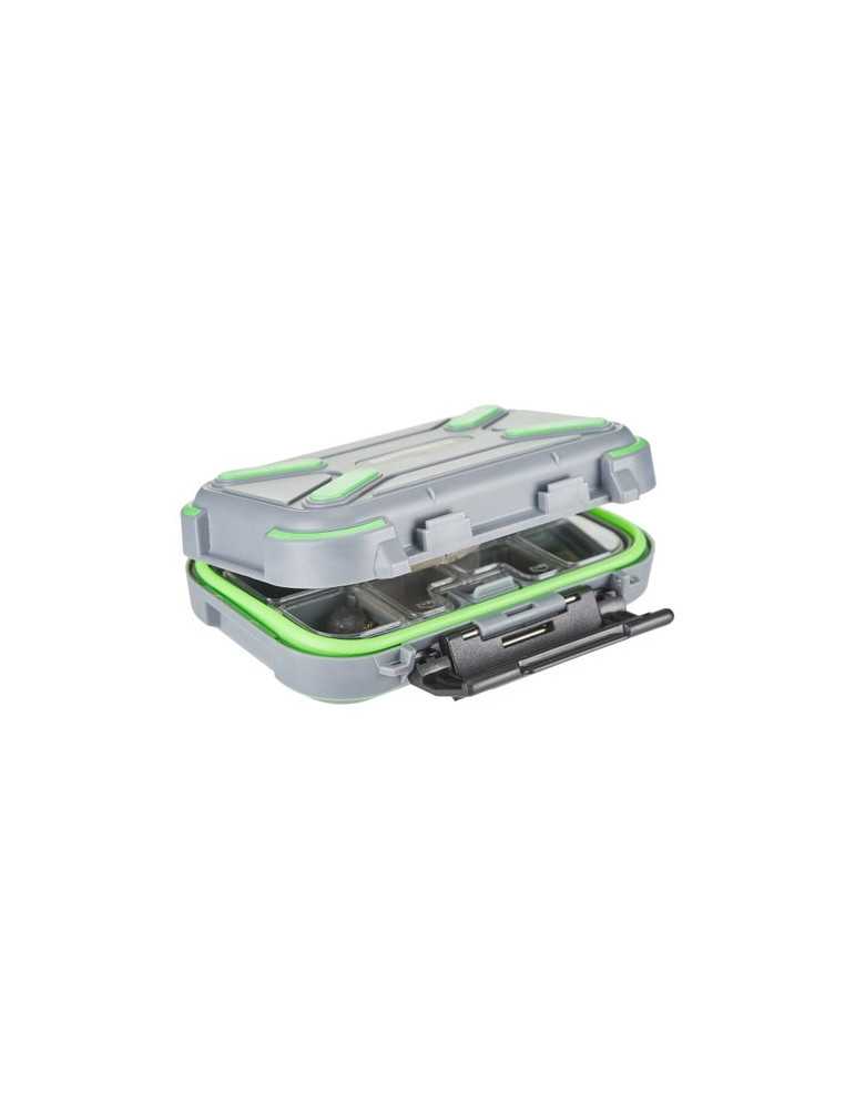 Boîte Spro Tackle Box 175x95x30 – natusport