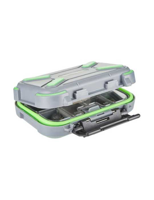 Boîte Spro Tackle Box 175x95x30 – natusport