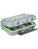 Boîte Spro Tackle Box 175x95x30 – natusport